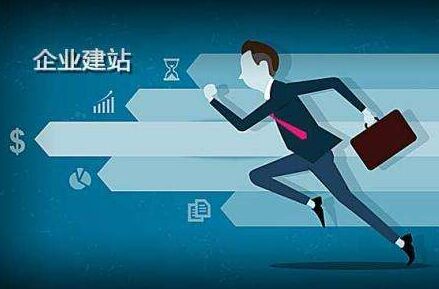 斯洛文尼亚泳坛新星，以惊涛骇浪之势夺金，书写传奇篇章