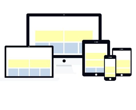 斑马军团驰骋欧陆，客场凯歌奏响，淘汰赛舞台剑指荣耀！