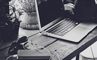 爱游戏网址-亚眠成功逆转蒙彼利埃，积分榜上升