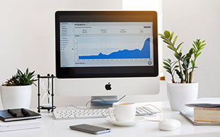 爱游戏视频-欧洲冠军联赛：惊心动魄的巅峰对决