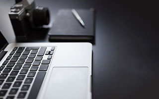 爱游戏app下载地址-利物浦客场战斗力旺盛赛后表现得意洋洋