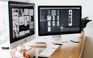 爱游戏培训-意大利球队崭露头角，多特蒙德无缘晋级