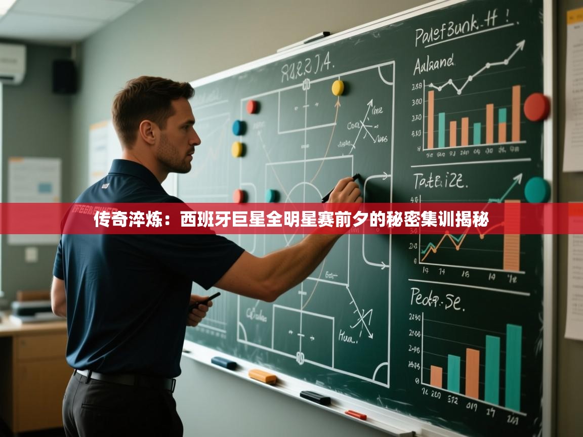 传奇淬炼：西班牙巨星全明星赛前夕的秘密集训揭秘  第2张