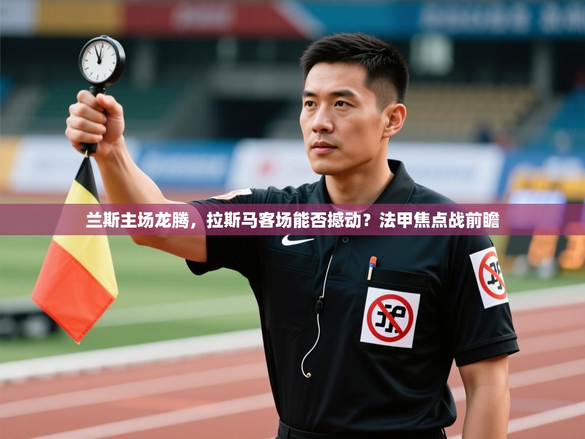 兰斯主场龙腾，拉斯马客场能否撼动？法甲焦点战前瞻  第1张