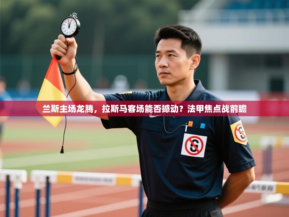 兰斯主场龙腾，拉斯马客场能否撼动？法甲焦点战前瞻  第2张