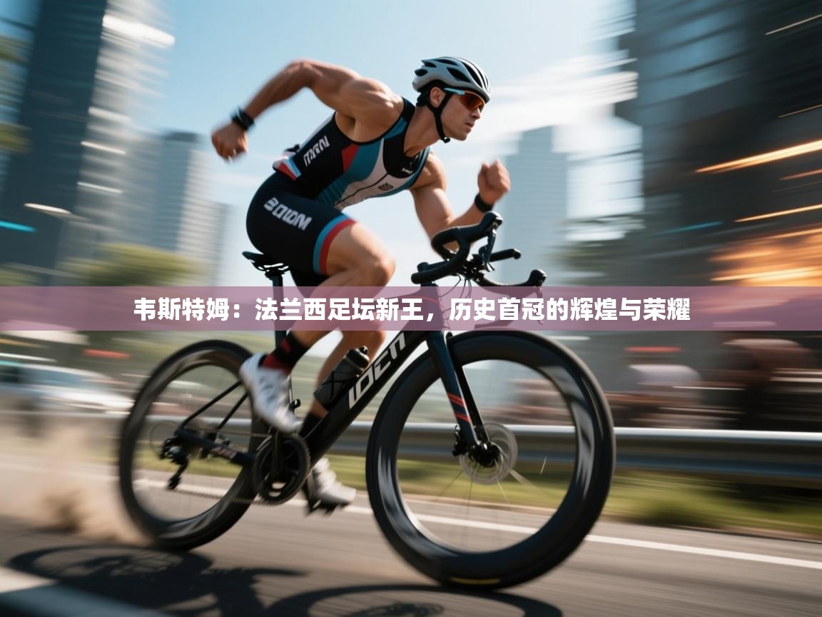 韦斯特姆：法兰西足坛新王，历史首冠的辉煌与荣耀  第2张