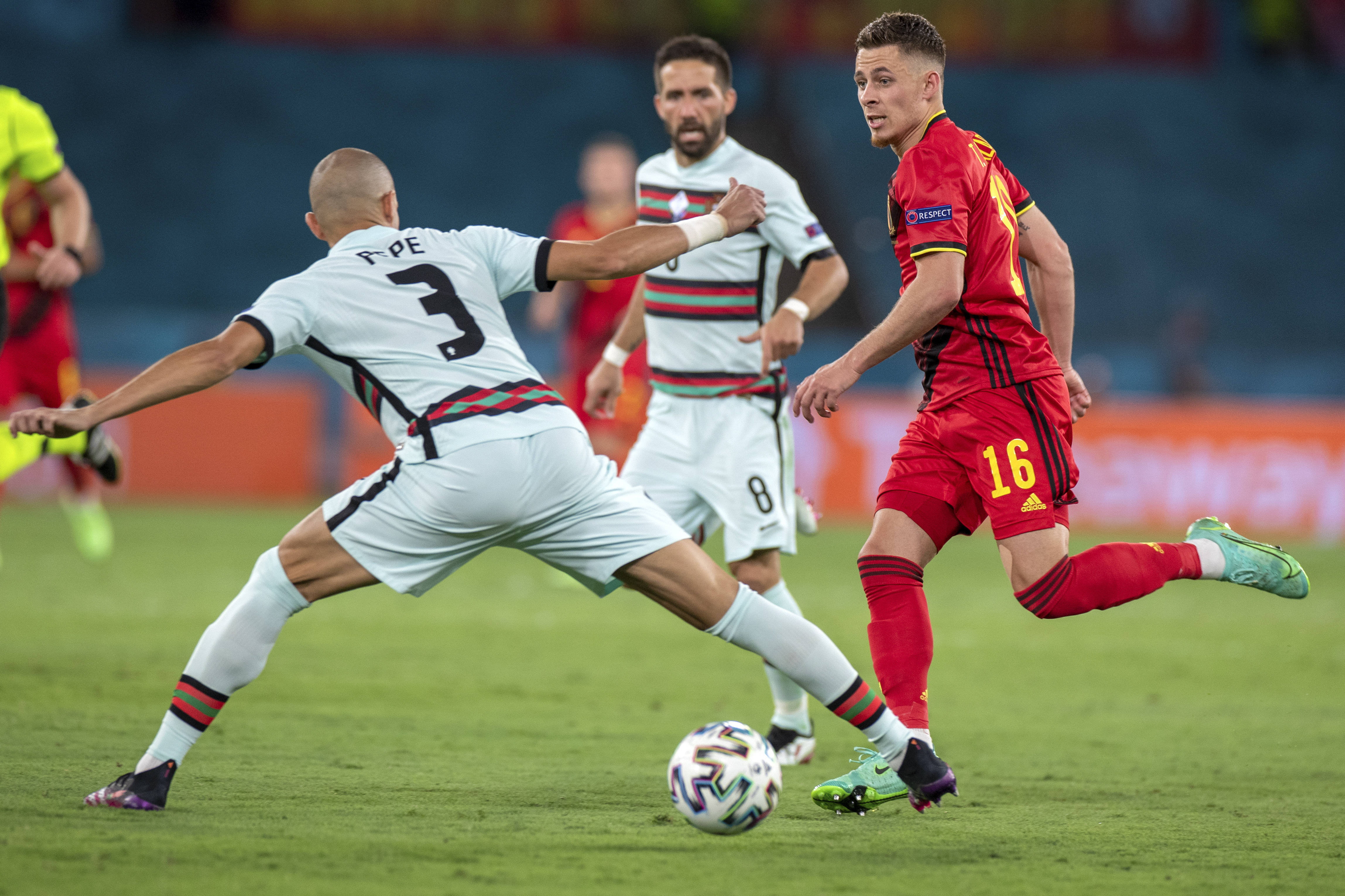 比利时对阵瑞士,双方实力均衡(比利时对阵瑞士,双方实力均衡了吗) 比利时对阵瑞士,双方实力均衡(比利时对阵瑞士,双方实力均衡了吗)