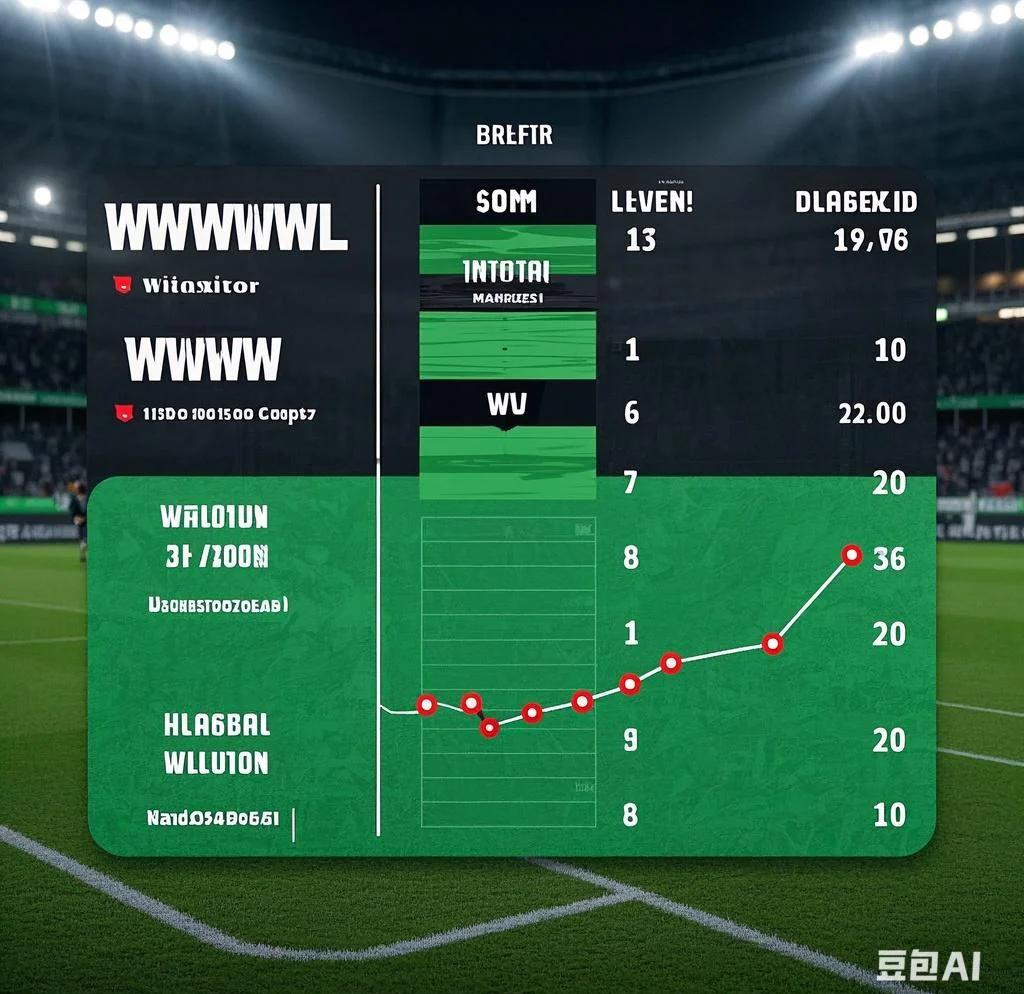 雪藏动作:云达不莱梅客场扳平(今日分析云达不莱梅vs法兰克福) 雪藏动作:云达不莱梅客场扳平(今日分析云达不莱梅vs法兰克福)
