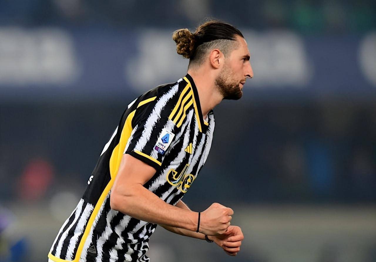 尤文图斯战胜热那亚,保持不败战绩的简单介绍 尤文图斯战胜热那亚,保持不败战绩的简单介绍