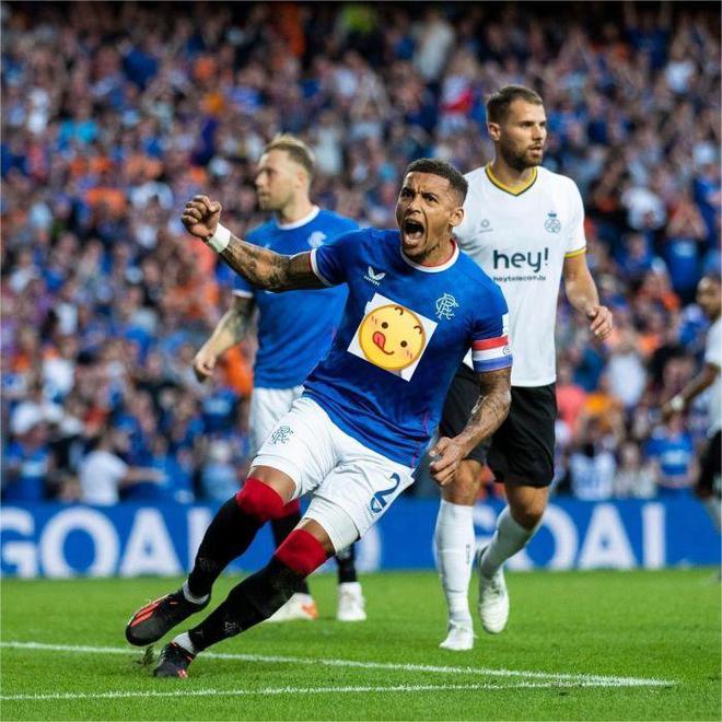 马德里竞技客场击败尤文图斯,实现惊险逆转的简单介绍 马德里竞技客场击败尤文图斯,实现惊险逆转的简单介绍