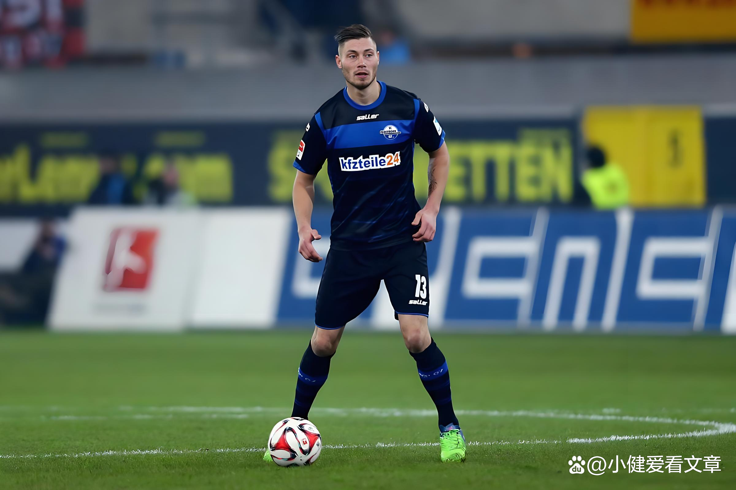 汉堡客场大胜,取得关键三分 汉堡客场大胜,取得关键三分