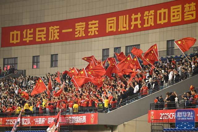 包含沙特阿拉伯队全员拼抢，实现紧要胜利的词条