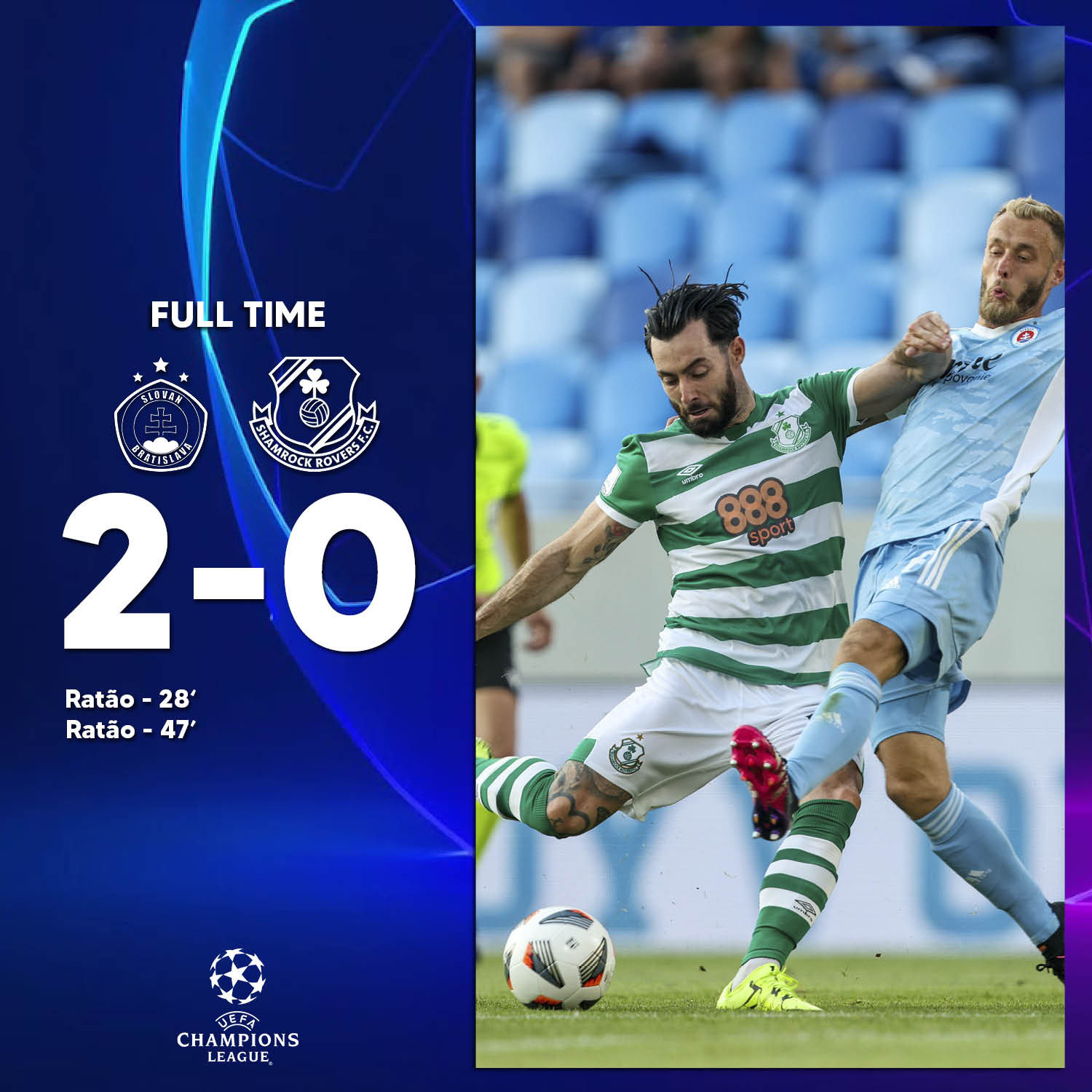 爱游戏入口-赛事引领：斯洛伐克客场战平爱尔兰，淘汰小组悬念的简单介绍