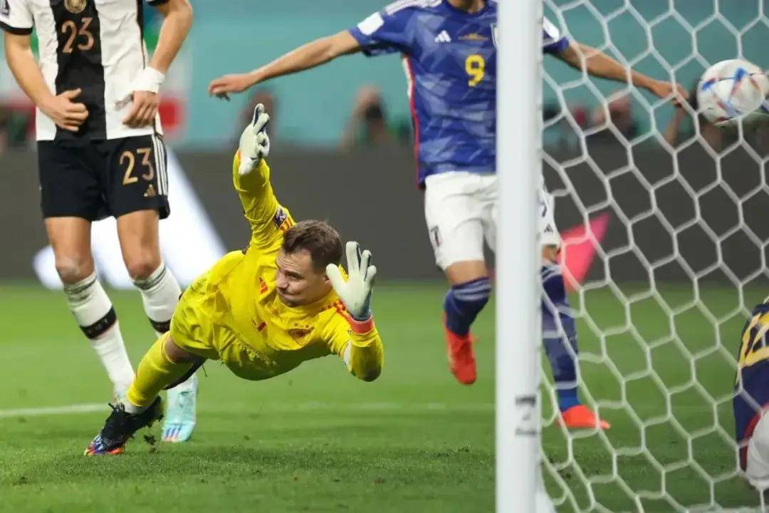 赛事引领:斯洛伐克客场战平爱尔兰,淘汰小组悬念的简单介绍 赛事引领:斯洛伐克客场战平爱尔兰,淘汰小组悬念的简单介绍