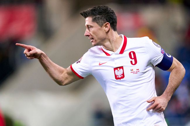 爱游戏竞技-波兰队大胜奥地利，晋级望眼欲穿