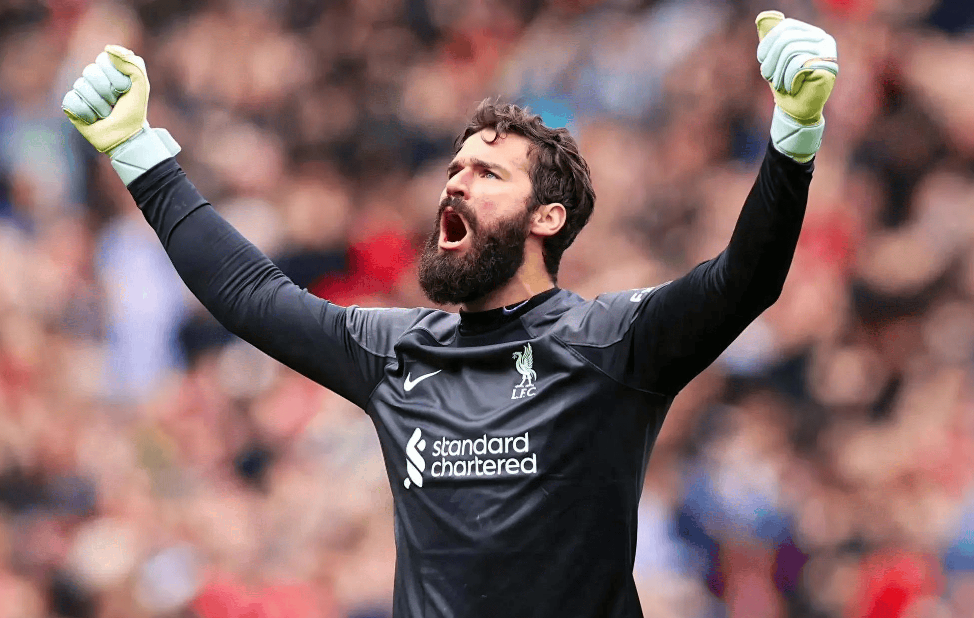 利物浦核心球员体能恢复,备战帕尔梅拉斯的简单介绍 利物浦核心球员体能恢复,备战帕尔梅拉斯的简单介绍