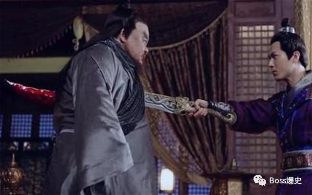 关于阿尔艾因连续不败,争冠形势一片大好的信息 关于阿尔艾因连续不败,争冠形势一片大好的信息