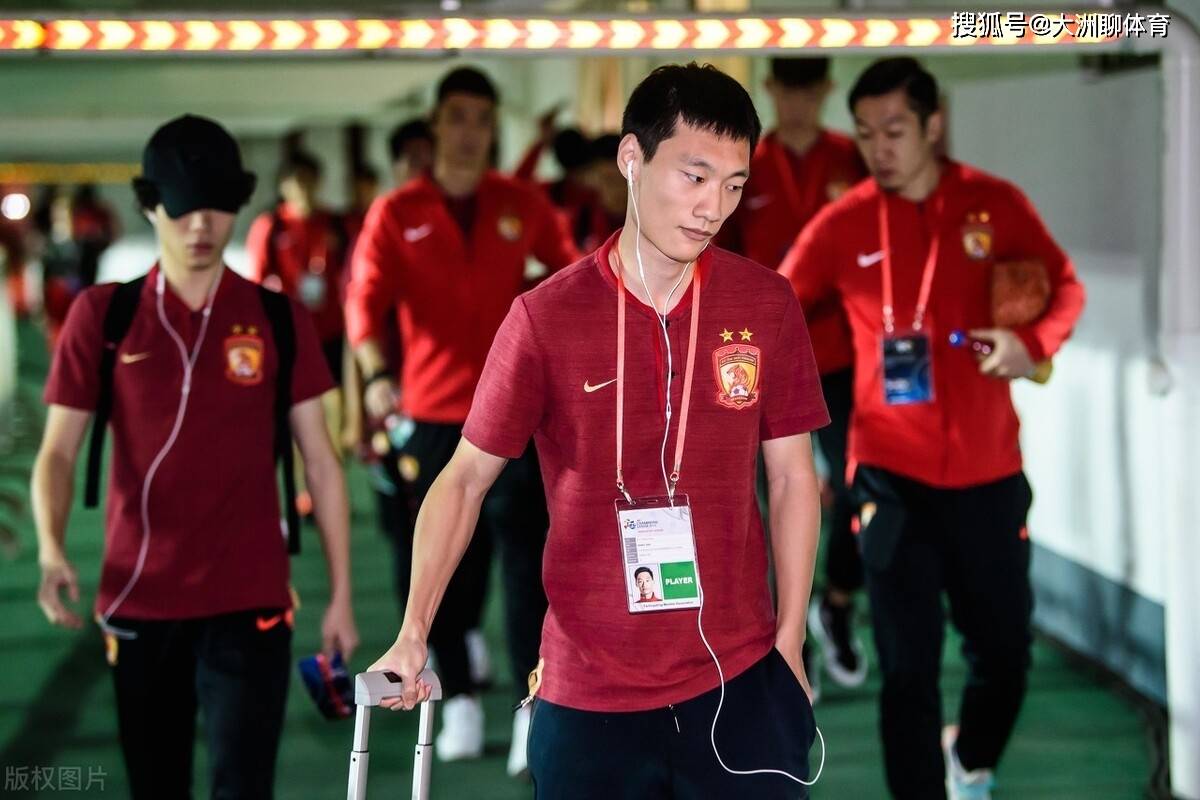 阿尔希拉尔冲击季军,年轻球员表现亮眼的简单介绍 阿尔希拉尔冲击季军,年轻球员表现亮眼的简单介绍