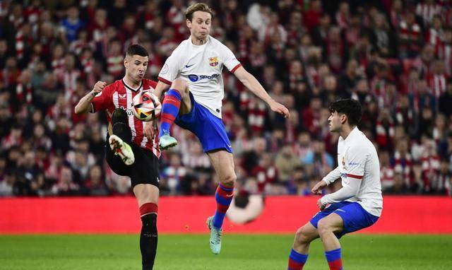 爱游戏培训-恩菲尔德战术调整，关键球员或将首发出战的简单介绍