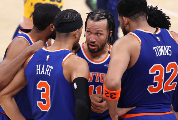 爱游戏登录-包含河床防守体系调整，力求守住关键战局的词条