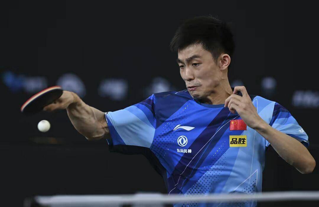 包含鹿岛鹿角冲击冠军,锋线磨合进入关键期的词条 包含鹿岛鹿角冲击冠军,锋线磨合进入关键期的词条