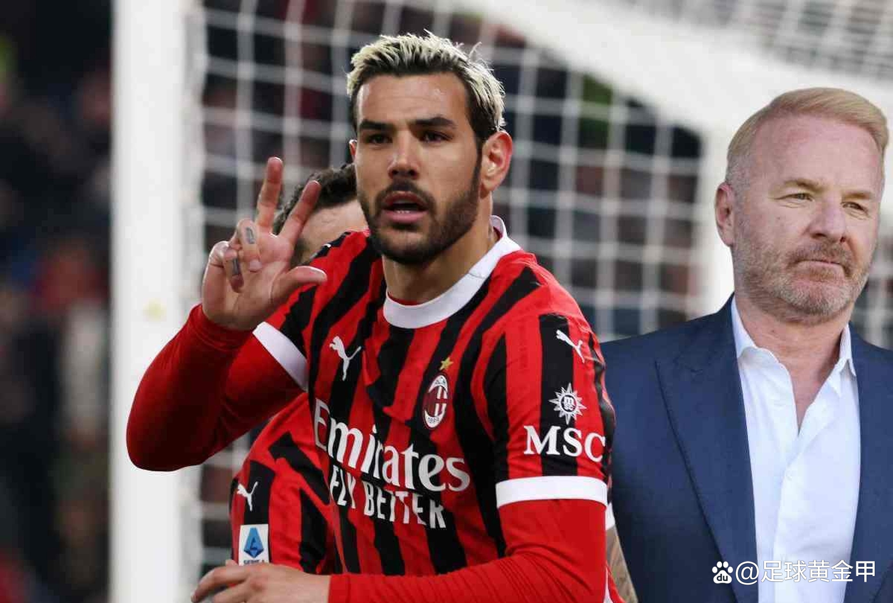 包含阿尔希拉尔战术调整,关键球员或将首发出战的词条 包含阿尔希拉尔战术调整,关键球员或将首发出战的词条