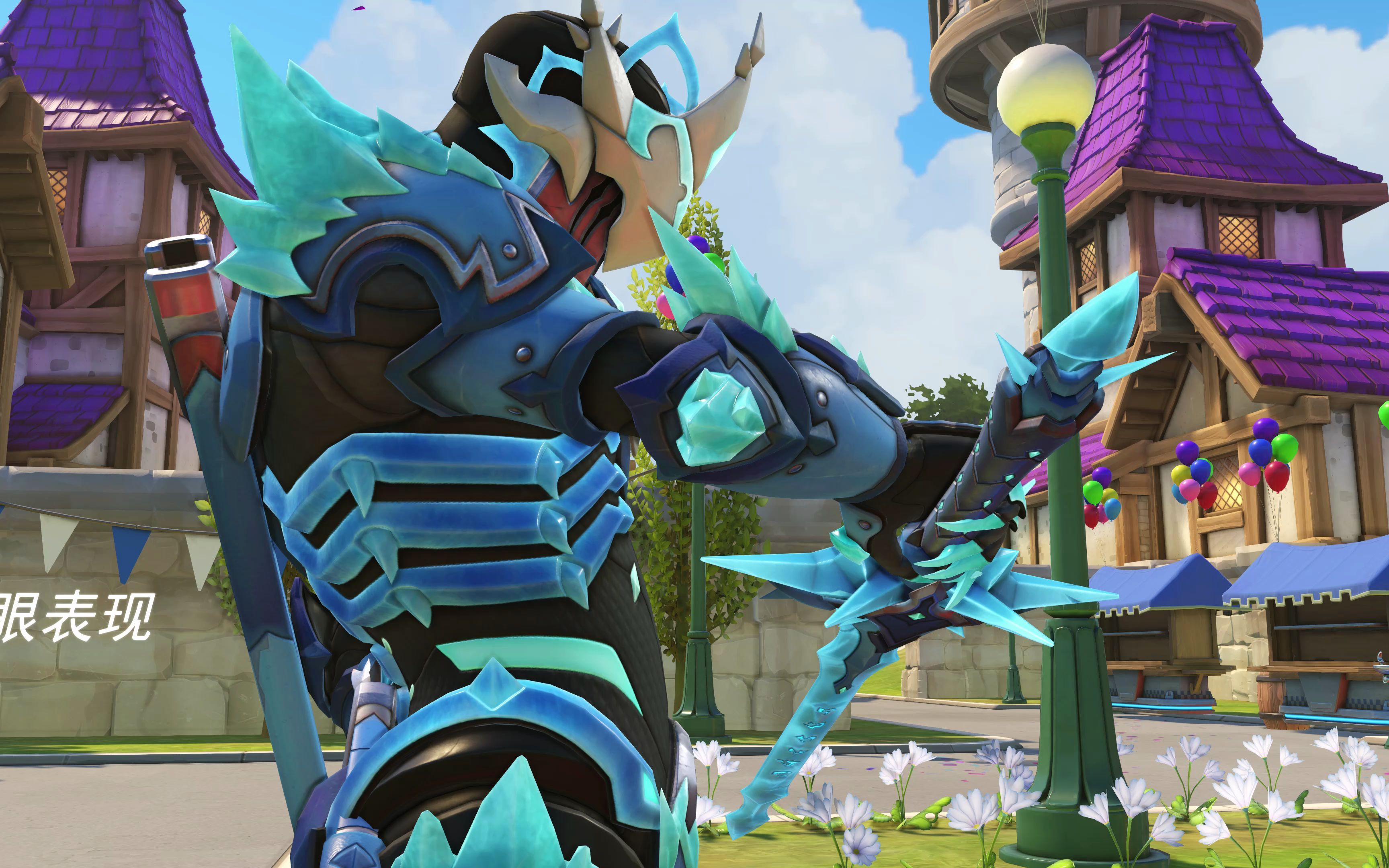 阿尔艾因冲击季军,年轻球员表现亮眼的简单介绍 阿尔艾因冲击季军,年轻球员表现亮眼的简单介绍