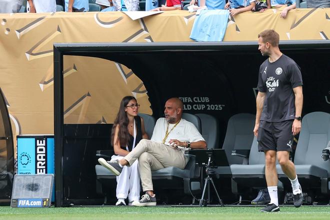 爱游戏亚洲官网-关于布宜诺斯艾利斯独立替补席深度成优势，冲击世俱杯冠军的信息