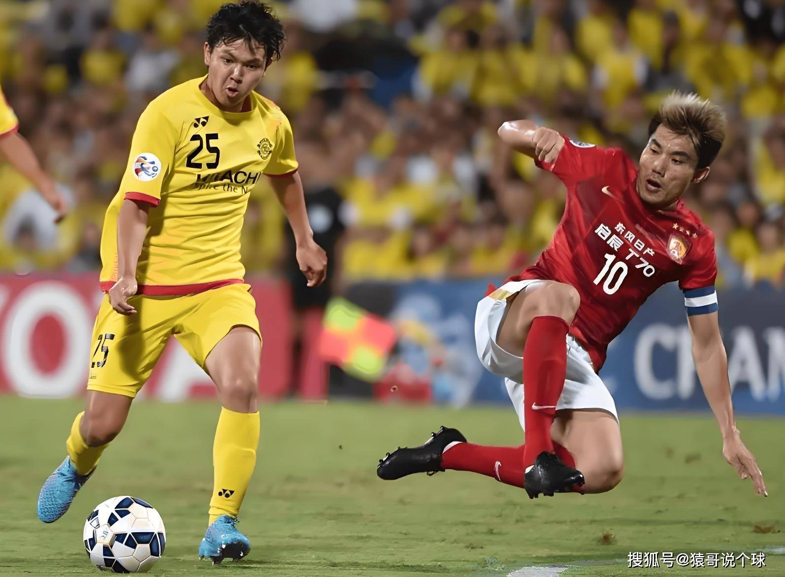 关于鹿岛鹿角严阵以待,防守端力求零封对手的信息 关于鹿岛鹿角严阵以待,防守端力求零封对手的信息