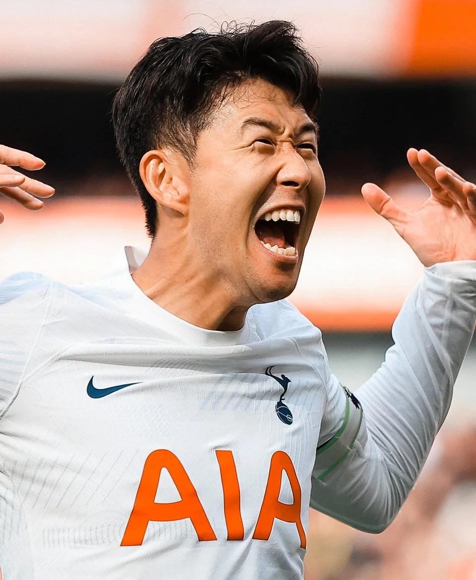 蒙特雷挑战塔斯马尼亚联，南美德比激烈升级