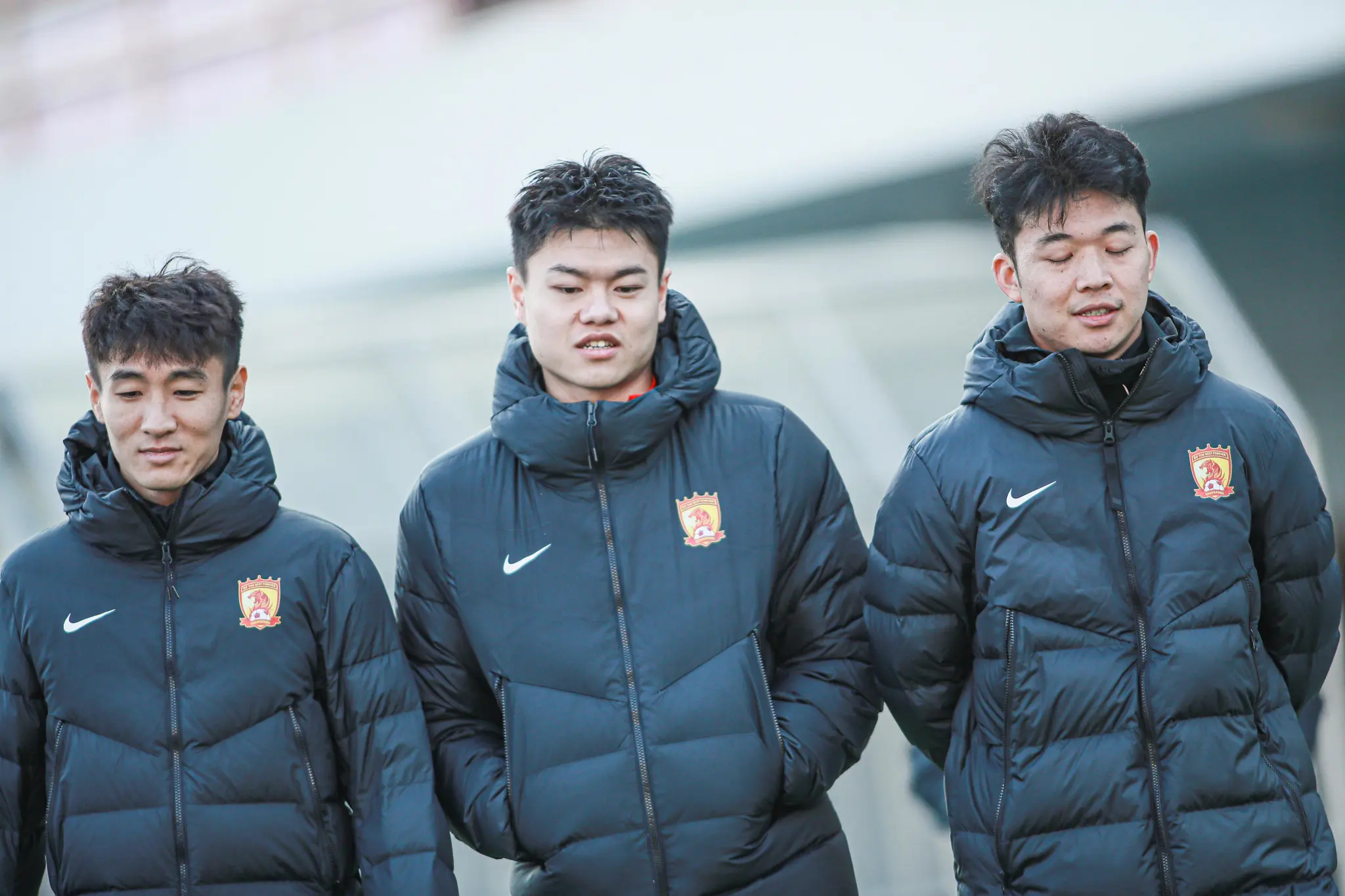 爱游戏登录-关于广州队成为本场最大亮点，欧洲杯瞬间破防，进球的信息