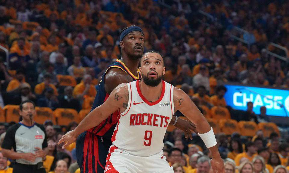 关于斯洛伐克主场击败俄罗斯,取得关键胜利的信息 关于斯洛伐克主场击败俄罗斯,取得关键胜利的信息