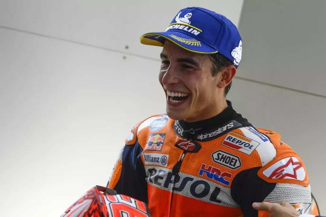 媒体赞誉意大利篮球队在比赛中展现出色表现 媒体赞誉意大利篮球队在比赛中展现出色表现