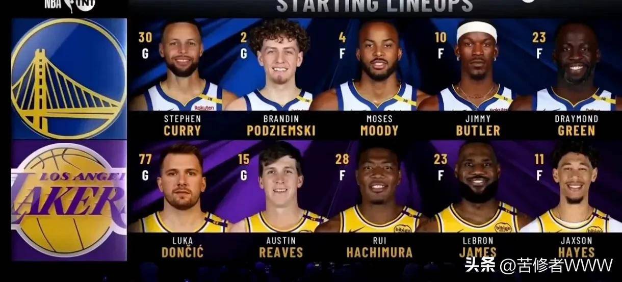 爱游戏app-美国排球队轻松取胜晋级八强