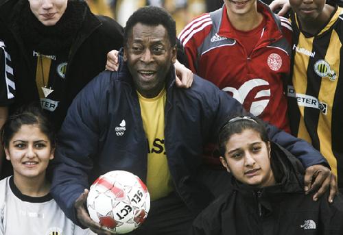 巴西里约热内卢队球员赛后表达观点的简单介绍 巴西里约热内卢队球员赛后表达观点的简单介绍