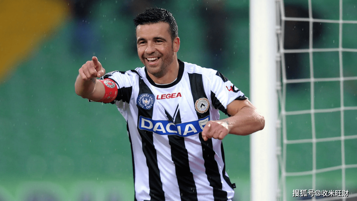 乌迪内斯告捷积分,继续保持中游位置的简单介绍 乌迪内斯告捷积分,继续保持中游位置的简单介绍