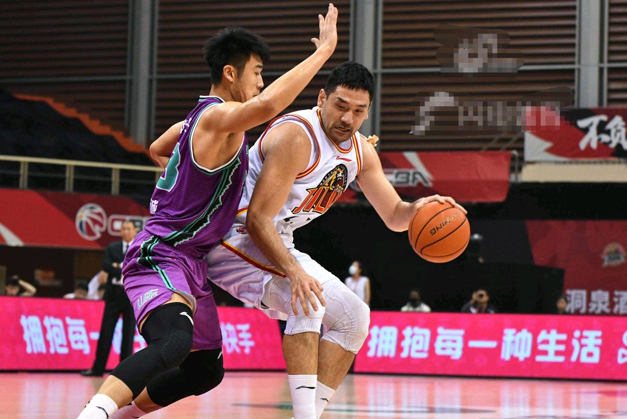 爱游戏官网-关于甘肃外援连连取得高分，为球队带来胜利的信息