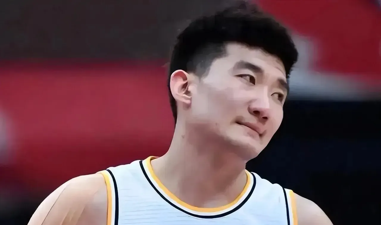 关于甘肃外援连连取得高分,为球队带来胜利的信息 关于甘肃外援连连取得高分,为球队带来胜利的信息