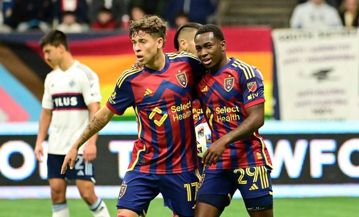 瓦朗谢纳被雷恩逼平,近六场仅胜的简单介绍 瓦朗谢纳被雷恩逼平,近六场仅胜的简单介绍