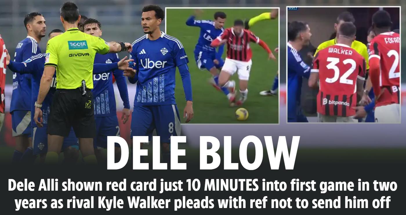 爱游戏亚洲官网-热刺表现抢眼，主场赢球继续追赶积分的简单介绍