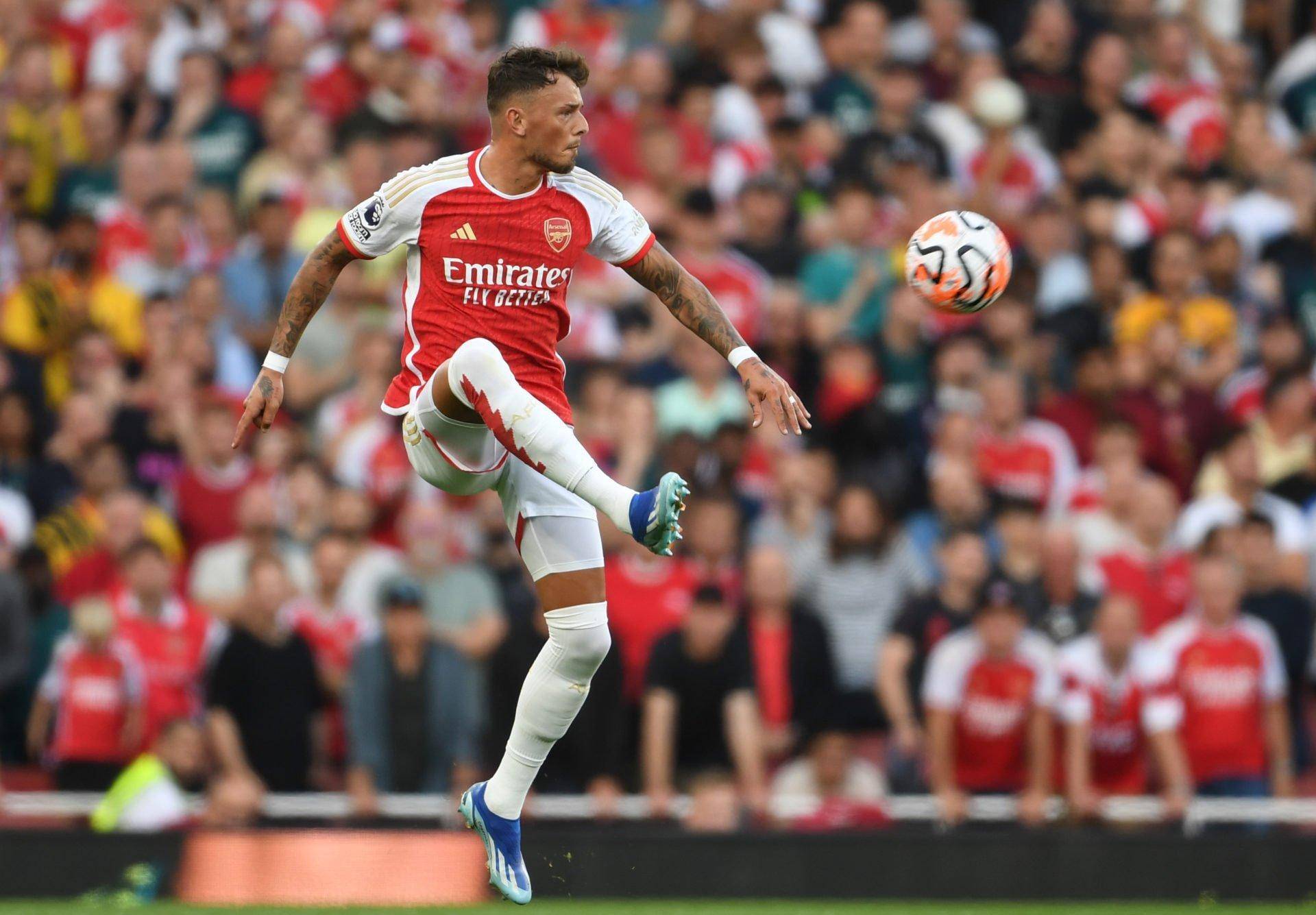 爱游戏官网登录网址-摩纳哥客场不敌雷恩，遗憾失利的简单介绍