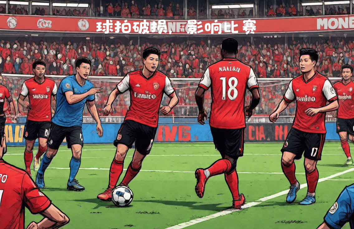 摩纳哥客场不敌雷恩,遗憾失利的简单介绍 摩纳哥客场不敌雷恩,遗憾失利的简单介绍