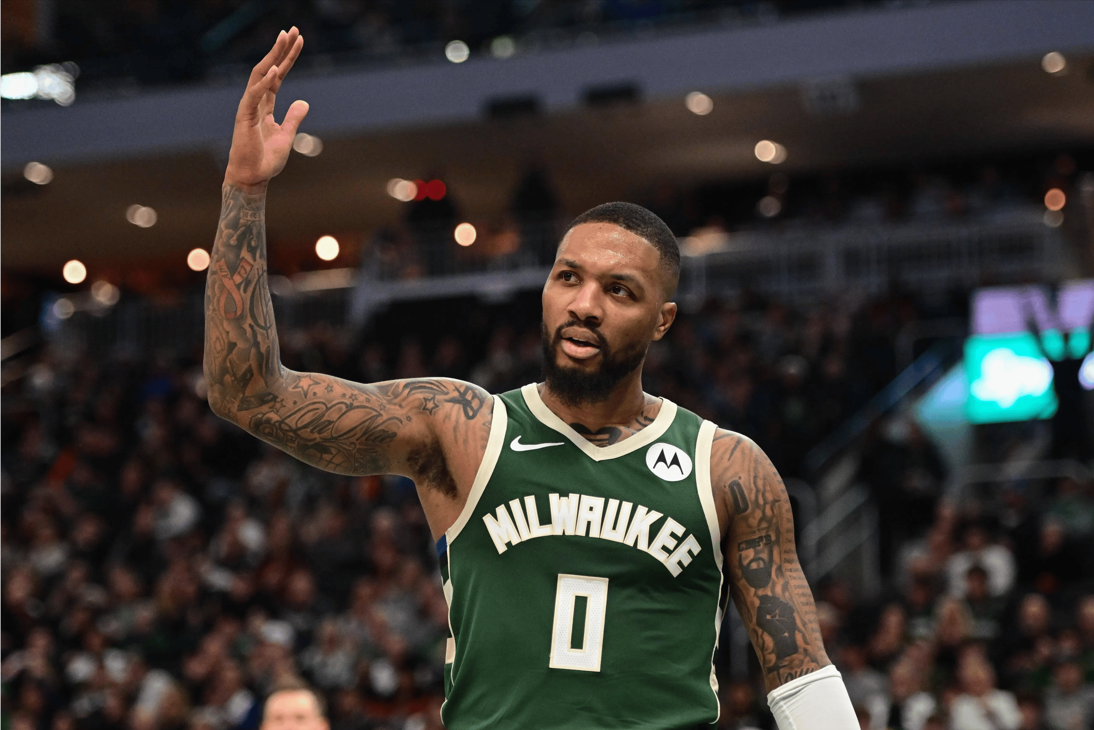 爱游戏在线-顶级球员受伤暂缺战核心球员集体发威加大进攻力度的简单介绍