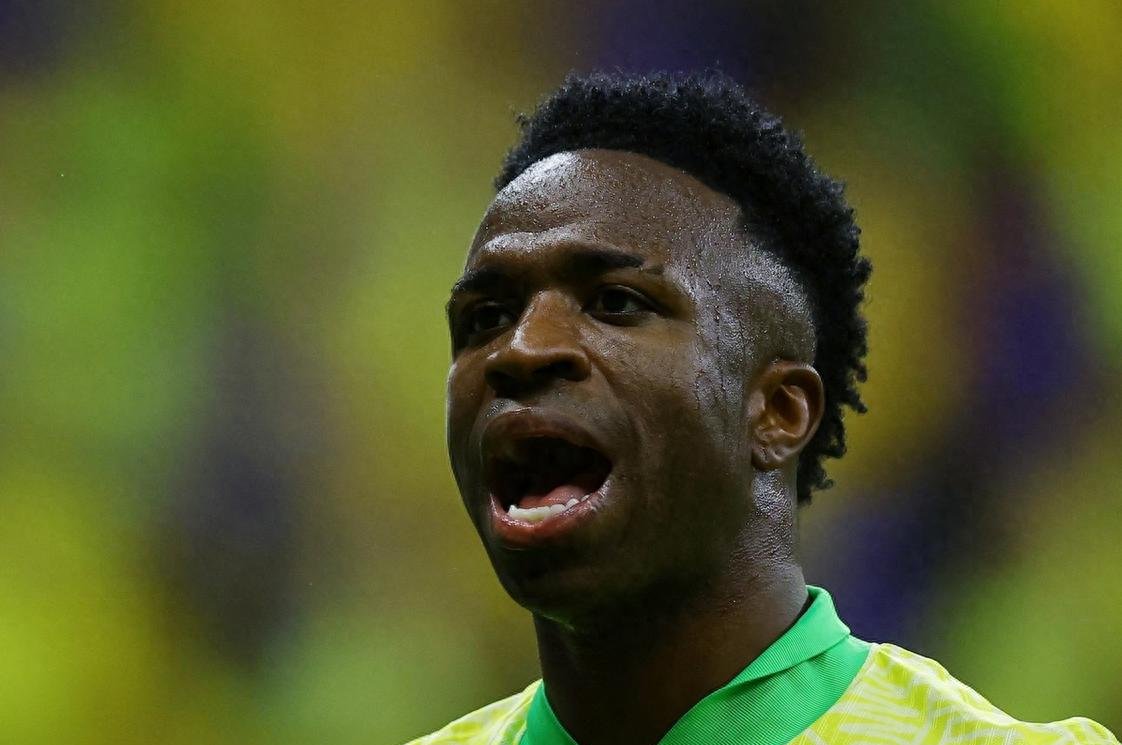 关于巴西队势不可挡,轻松晋级下一轮的信息 关于巴西队势不可挡,轻松晋级下一轮的信息