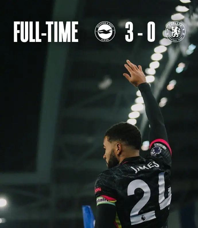 切尔西前锋连场破门,助球队展翅闽倾力扫一败的简单介绍 切尔西前锋连场破门,助球队展翅闽倾力扫一败的简单介绍