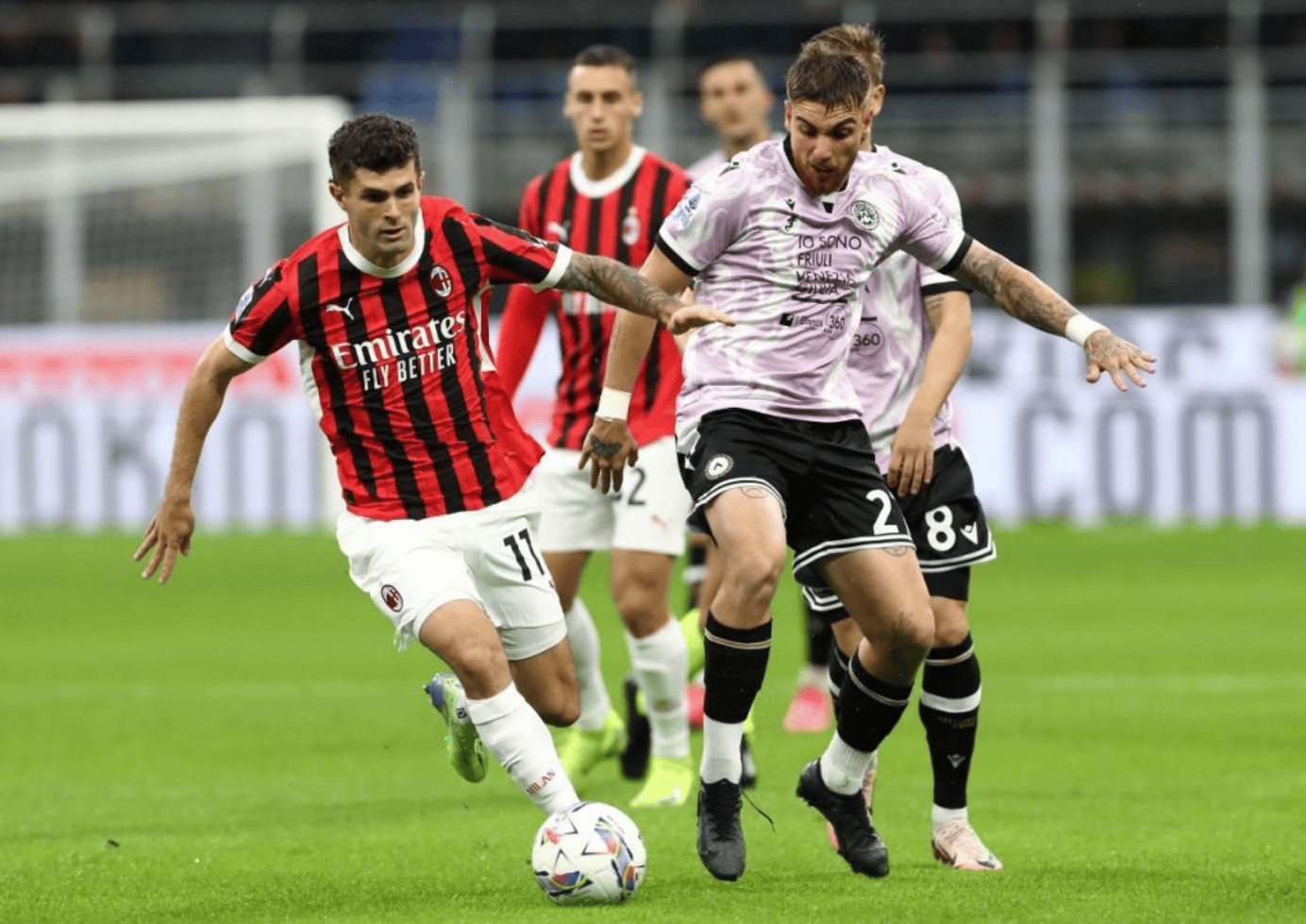 切沃在意甲比赛中夺得重要胜利 切沃在意甲比赛中夺得重要胜利