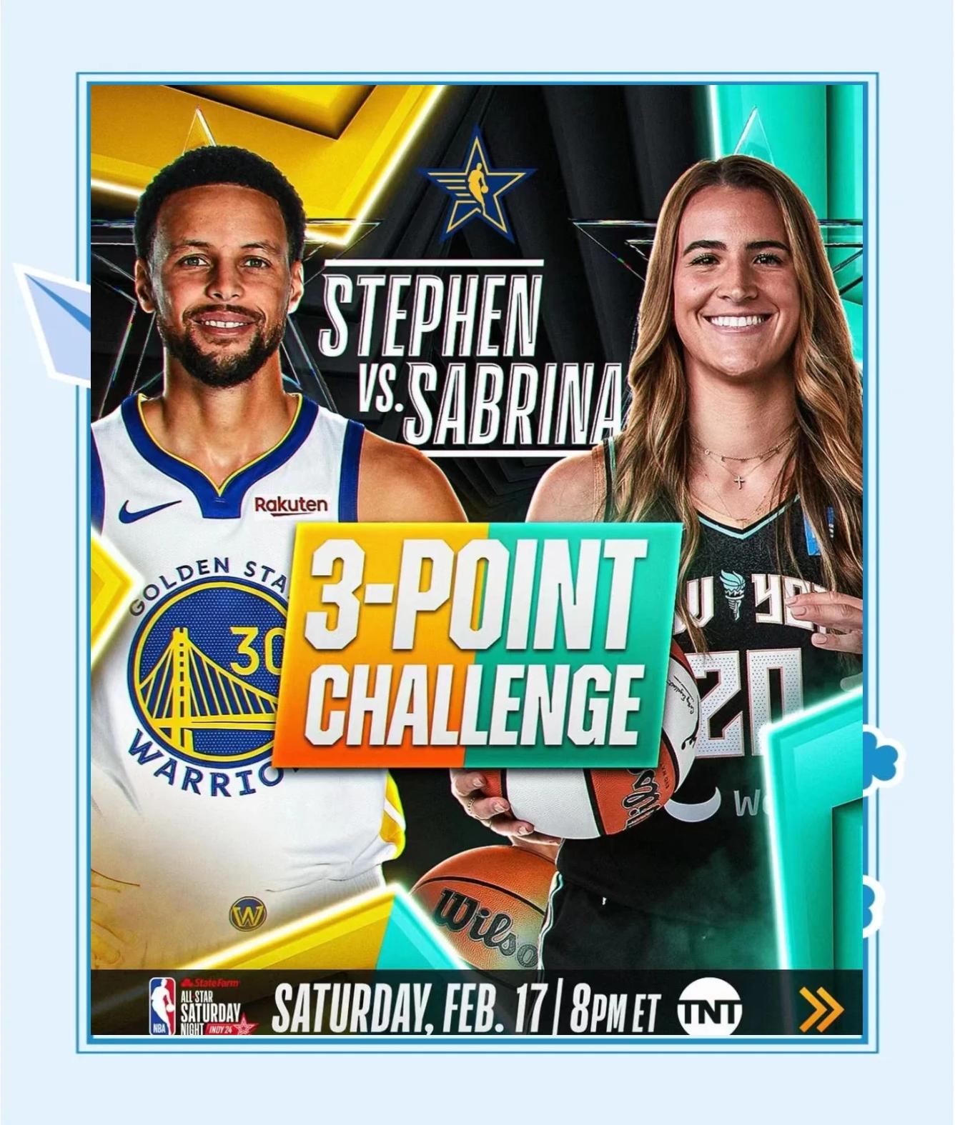 爱游戏注册-现役篮球世界冠军将参加全明星慈善赛