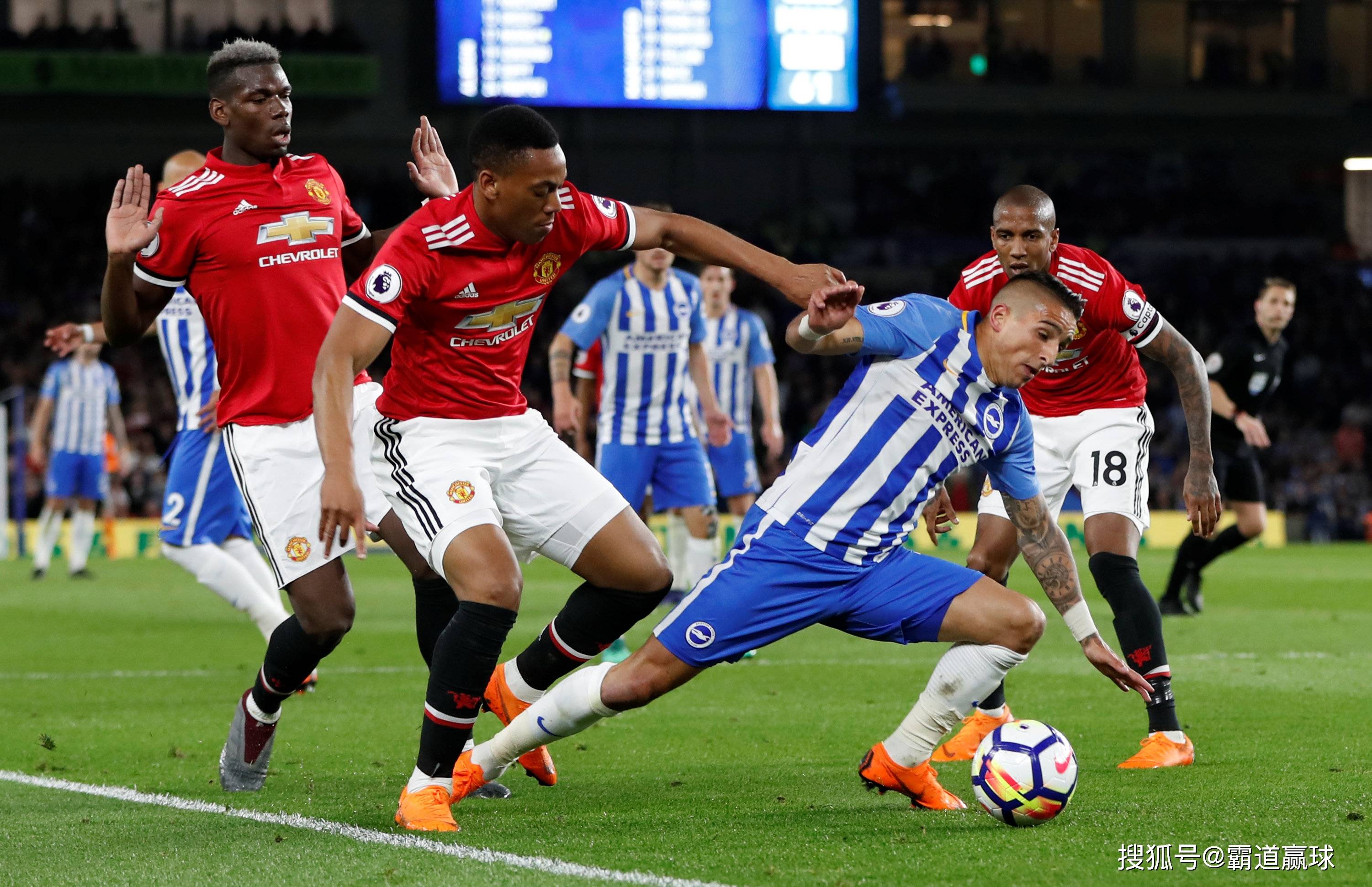 曼联逆袭之路!英超比赛战力研究!的简单介绍 曼联逆袭之路!英超比赛战力研究!的简单介绍