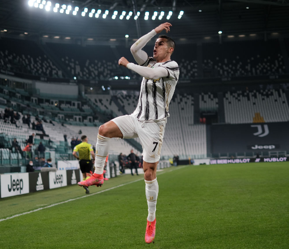 关于克罗托内近期在比赛中展现出实力的信息 关于克罗托内近期在比赛中展现出实力的信息