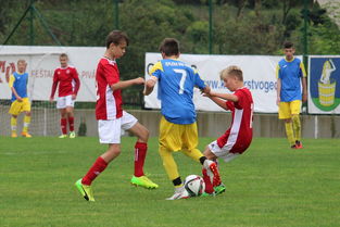 爱游戏官网app-阿尔希拉尔焦点战役引爆球迷期待